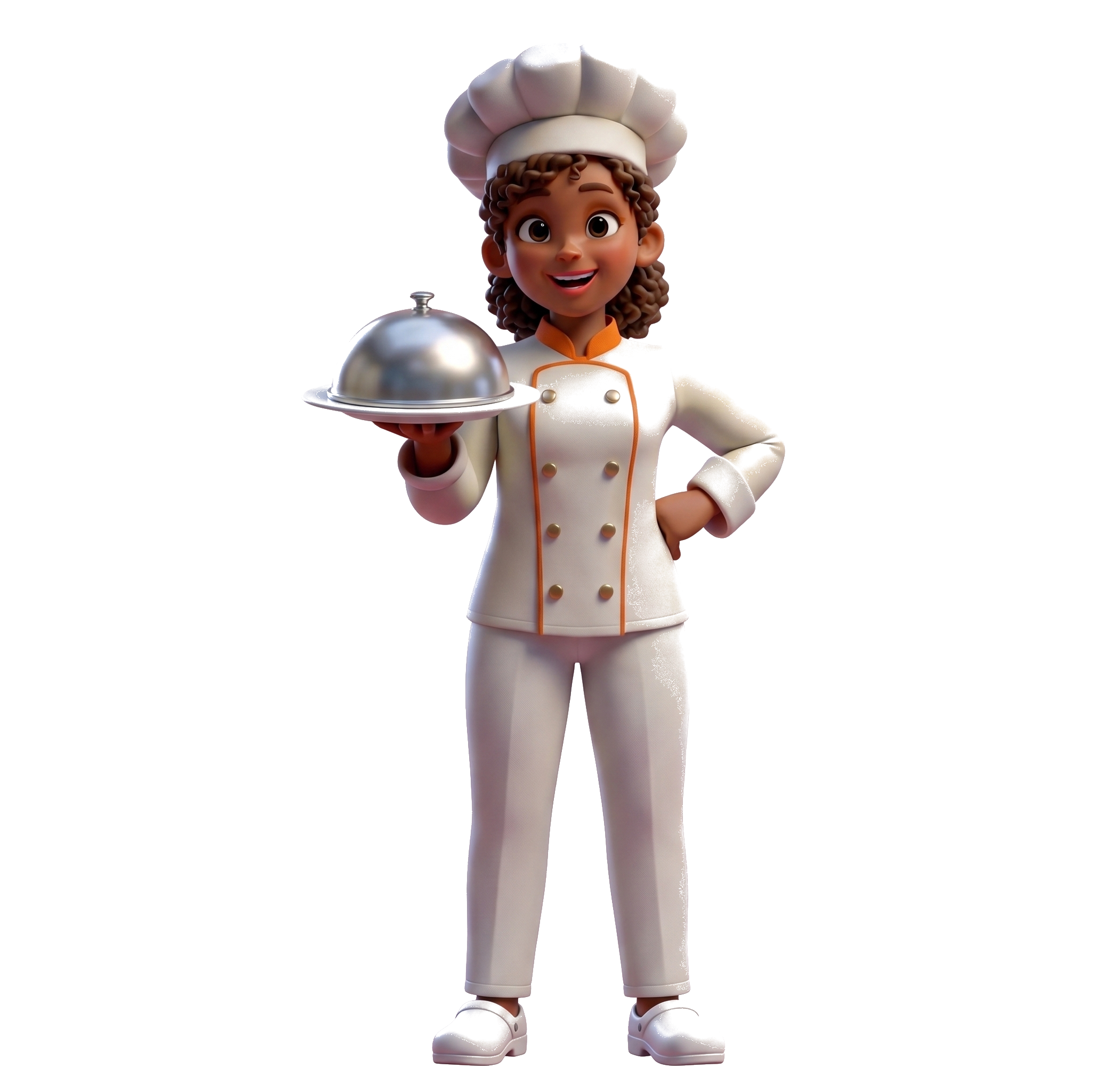 Chef