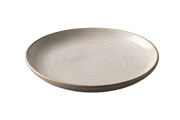 Your buffet plate