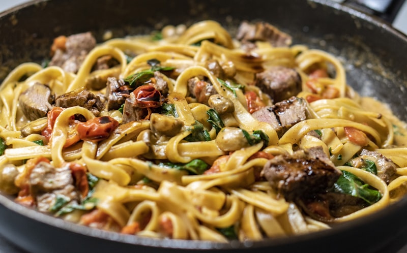 Thiéboudienne